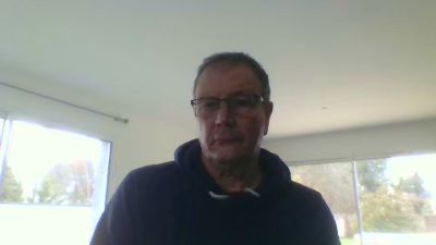 odphiro webcam model stream image