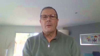 odphiro webcam model stream image