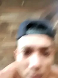 tayson_ webcam model stream image