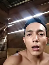 tayson_ webcam stripchat model stream image