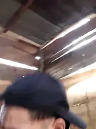 tayson_ webcam model stream image