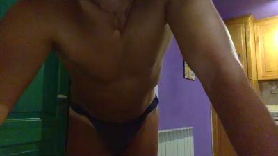 yadone79 webcam cam4 model stream image