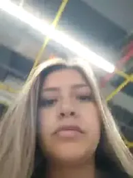 alana_69 webcam stripchat model stream image