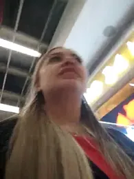 alana_69 webcam model stream image