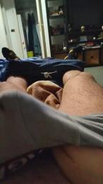 OtterCummer1 webcam cam4 model stream image