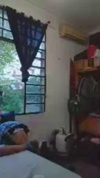 Mantrasom webcam model stream image