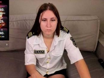 AnitaFlemming webcam model stream image
