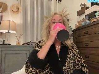 brandi-love webcam camsoda model stream image