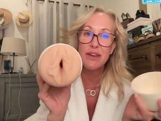 brandi-love webcam camsoda model stream image
