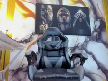 thomas_shelbys webcam model stream image