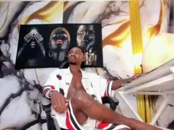 thomas_shelbys webcam model stream image