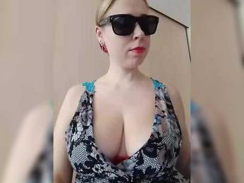 Dashulya666 webcam bongacams model stream image