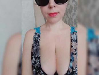 Dashulya666 webcam bongacams model stream image