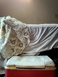 biggreen850 webcam model stream image