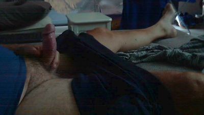 cosmos707 webcam cam4 model stream image
