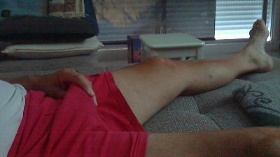 cosmos707 webcam cam4 model stream image