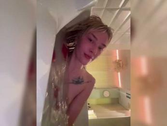 AlinnaAnnila webcam bongacams model stream image