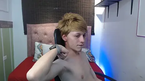 prince_philipeのプレビュー