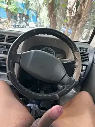 Dakku_69 webcam model stream image