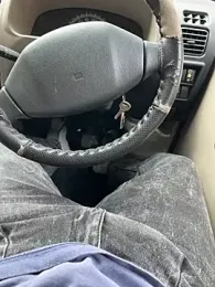 Dakku_69 webcam model stream image