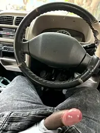 Dakku_69 webcam model stream image