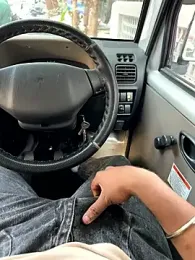 Dakku_69 webcam model stream image