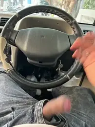 Dakku_69 webcam model stream image