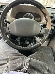 Dakku_69 webcam model stream image