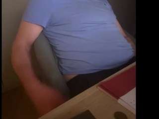 ikke1990 webcam model stream image