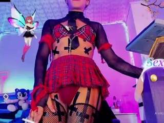 focusonmex webcam camsoda model stream image