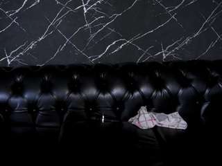 hotfallingangel webcam camsoda model stream image