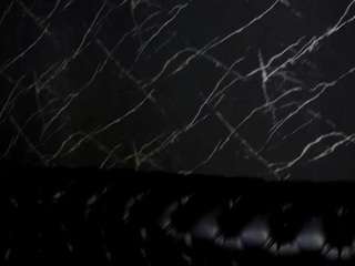 hotfallingangel webcam model stream image