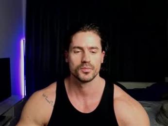 jasonblakes webcam chaturbate model stream image