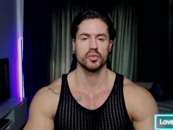 jasonblakes webcam model stream image