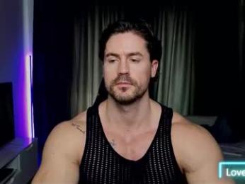 jasonblakes webcam model stream image