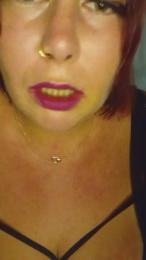 margie_hot webcam cam4 model stream image