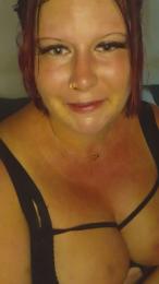 margie_hot webcam cam4 model stream image