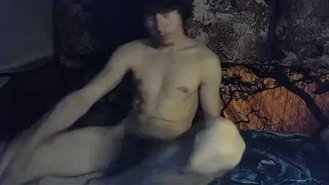 jamismu webcam model stream image