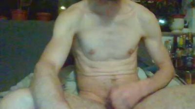 Bonus86 webcam model stream image