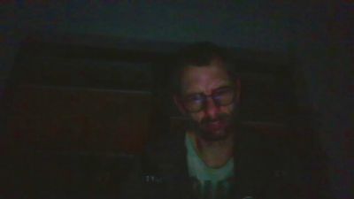 Bonus86 webcam model stream image