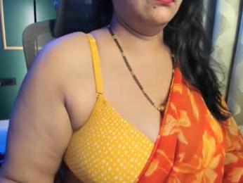 tarivishu23 webcam model stream image