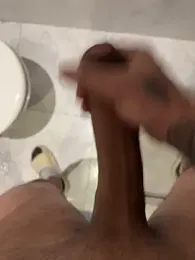 yeiyei_oficial webcam stripchat model stream image