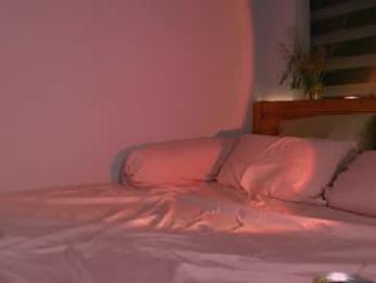 tiffany_king webcam chaturbate model stream image