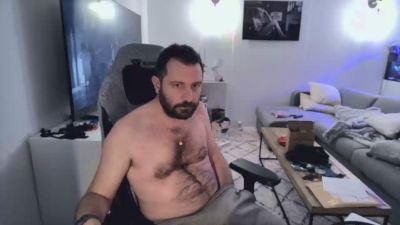 moi92160 webcam cam4 model stream image