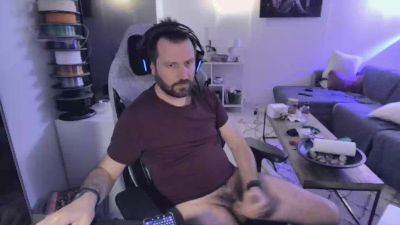 moi92160 webcam cam4 model stream image