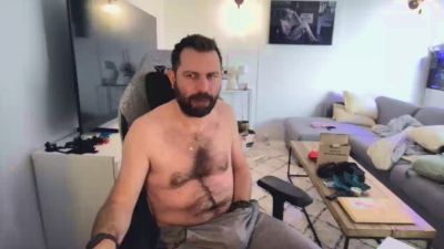 moi92160 webcam cam4 model stream image