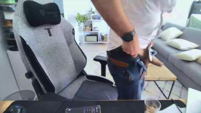 moi92160 webcam model stream image