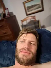 knight-slayer-bigger-dick webcam stripchat model stream image