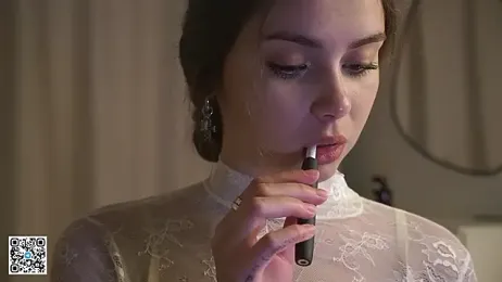 CarmenMoore26 webcam model stream image