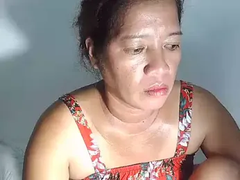 wethornypussy4u webcam model stream image